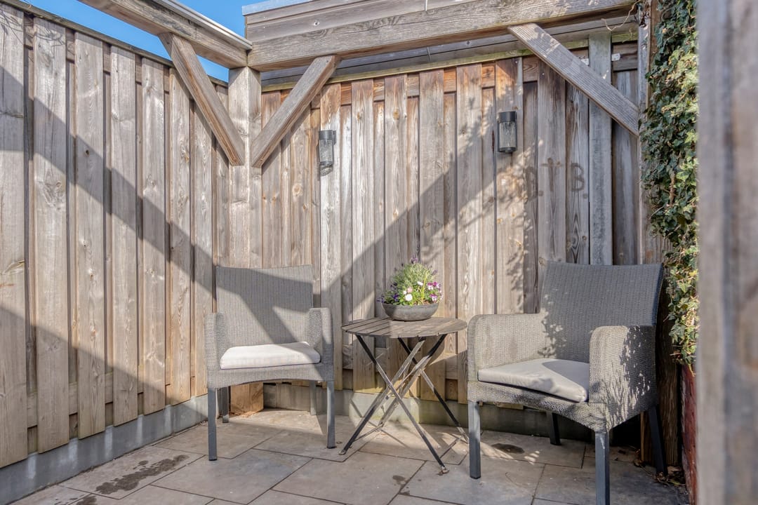 Foto 47 van Bronforel 8