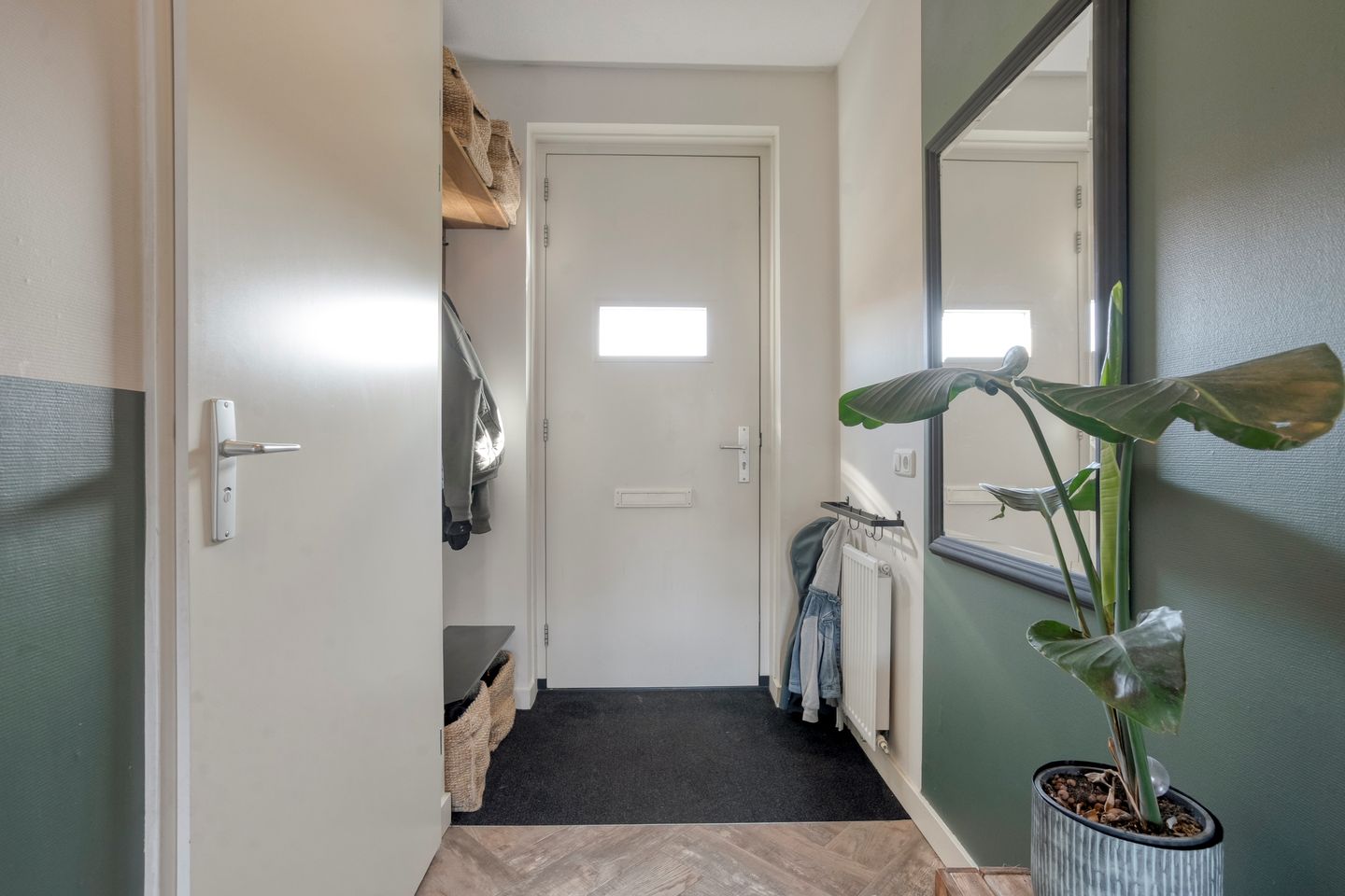 Foto 14 van Bronforel 8