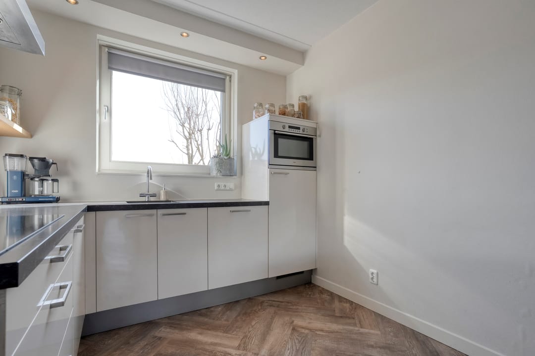 Foto 22 van Bronforel 8