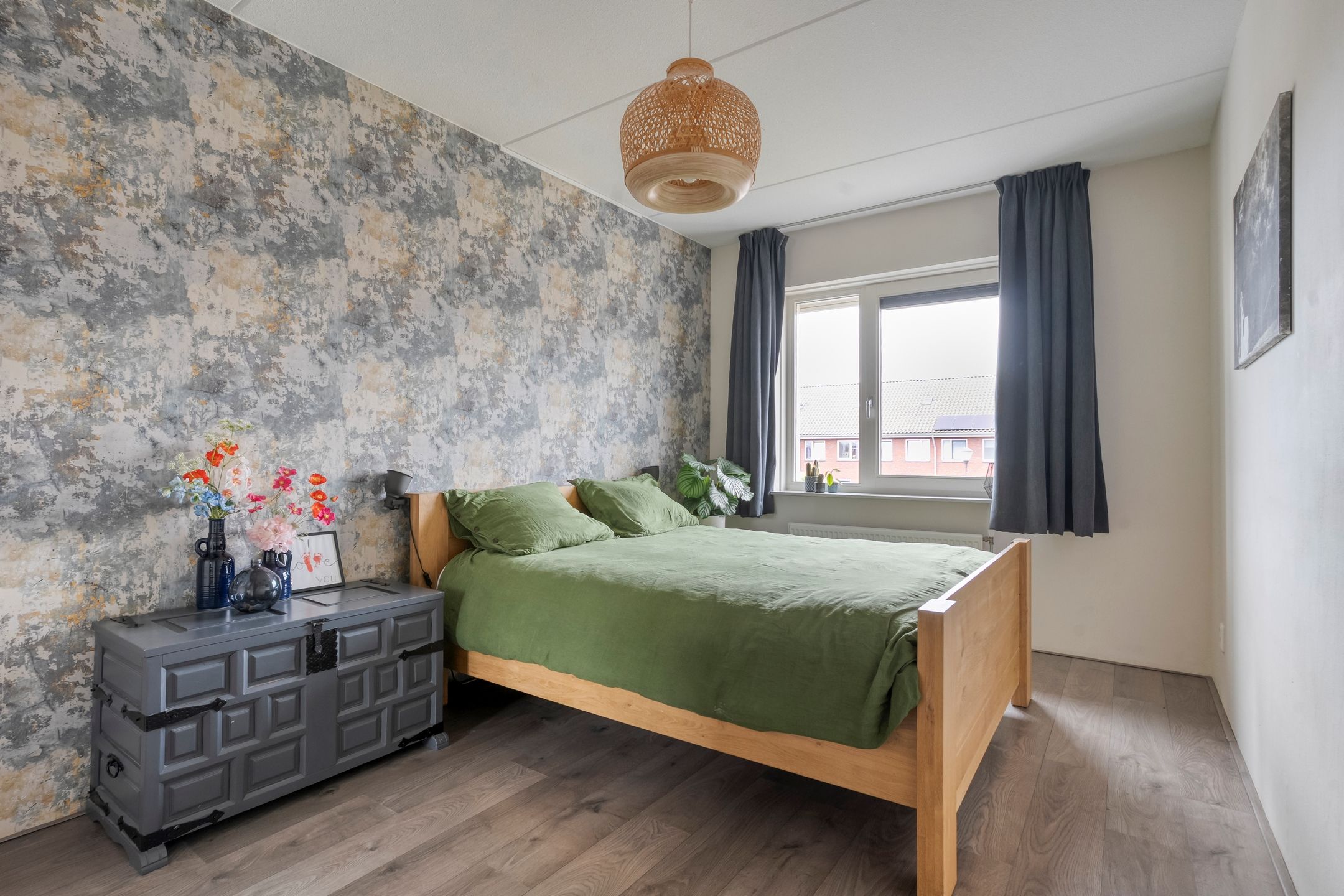 Foto 27 van Bronforel 8