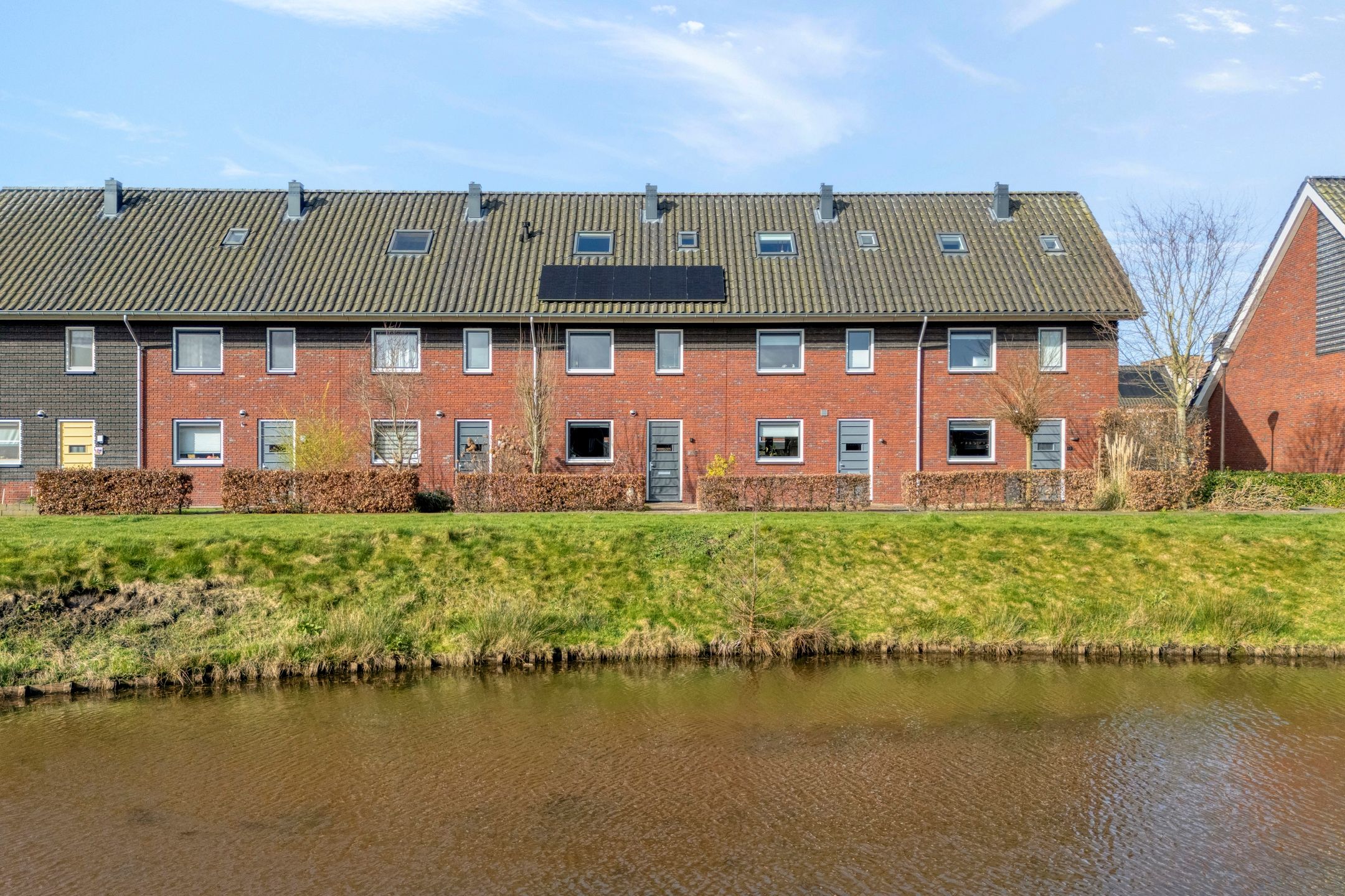 Foto 6 van Bronforel 8