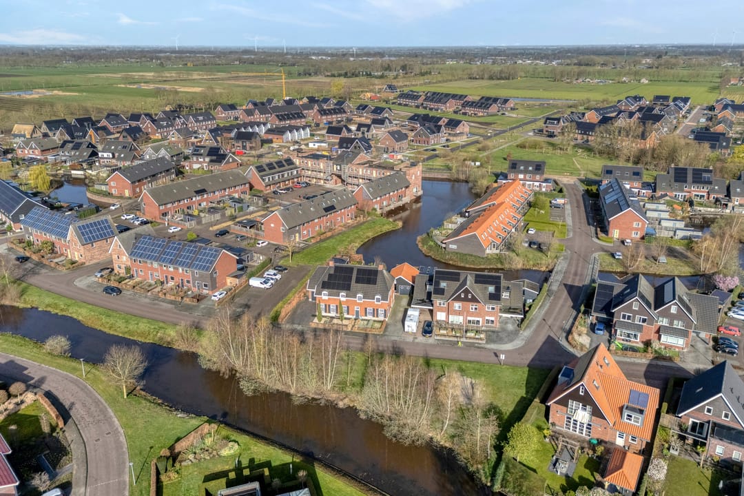 Foto 8 van Bronforel 8