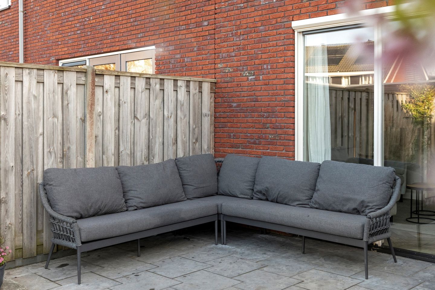 Foto 44 van Bronforel 8