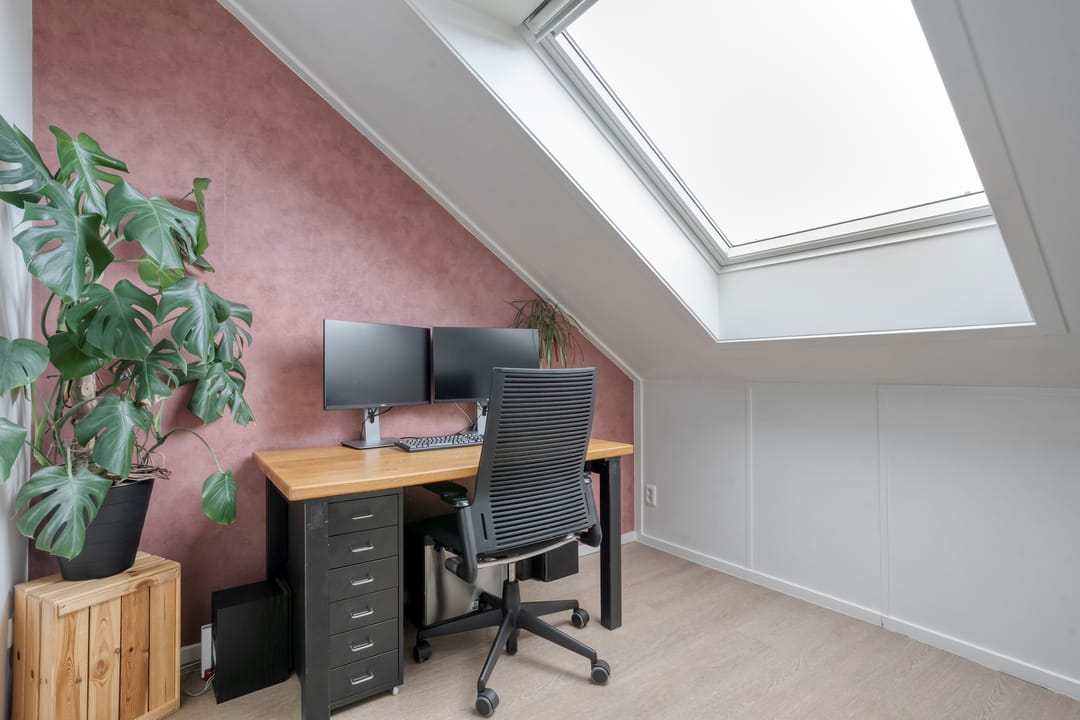 Foto 38 van Bronforel 8