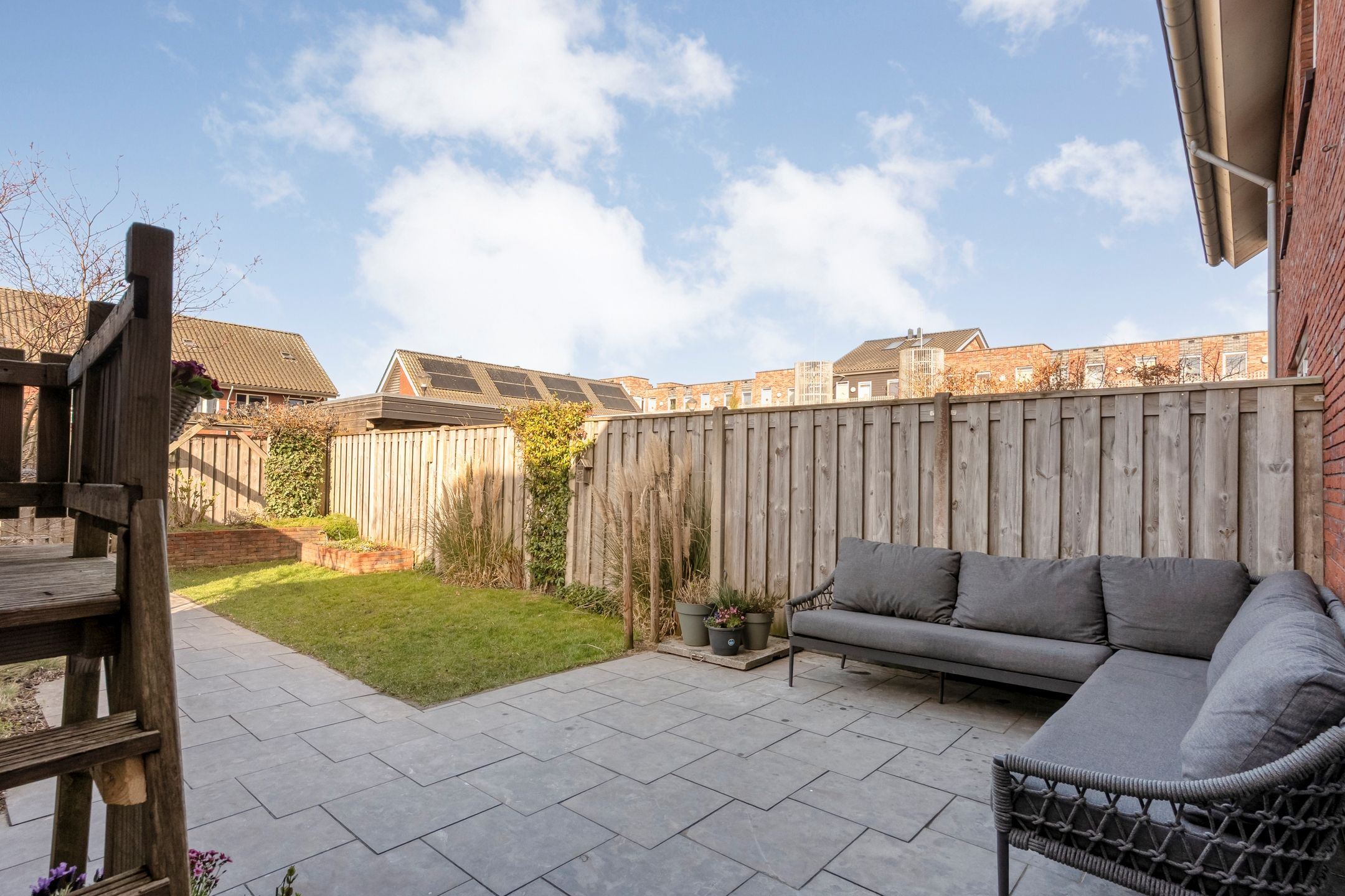 Foto 42 van Bronforel 8