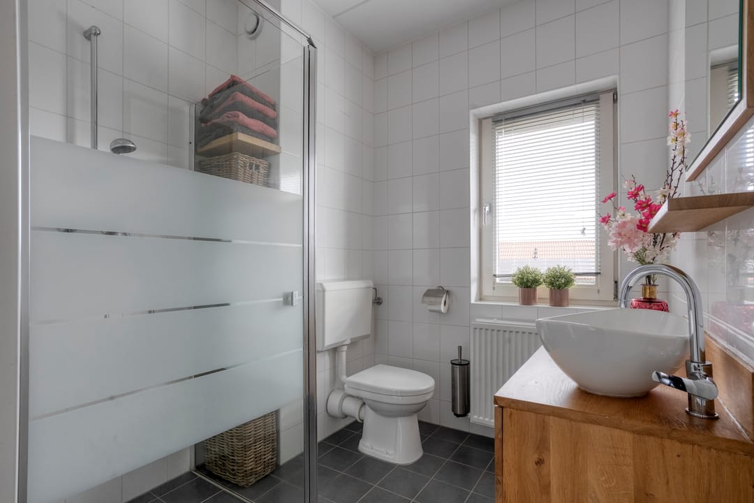 Foto 31 van Bronforel 8