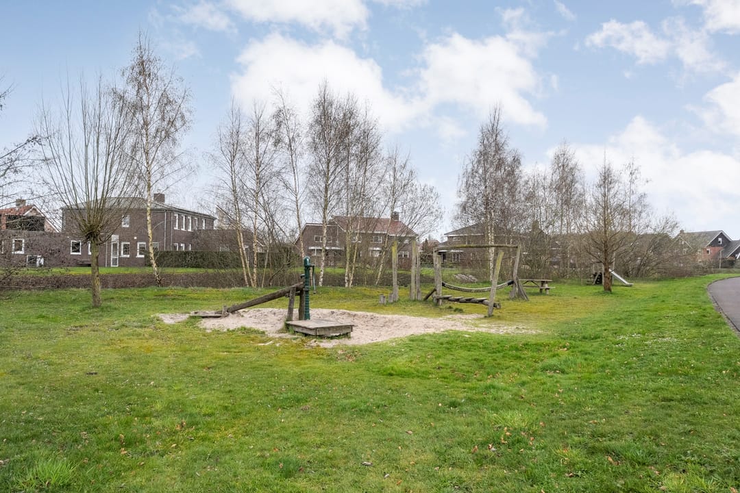 Foto 53 van Bronforel 8