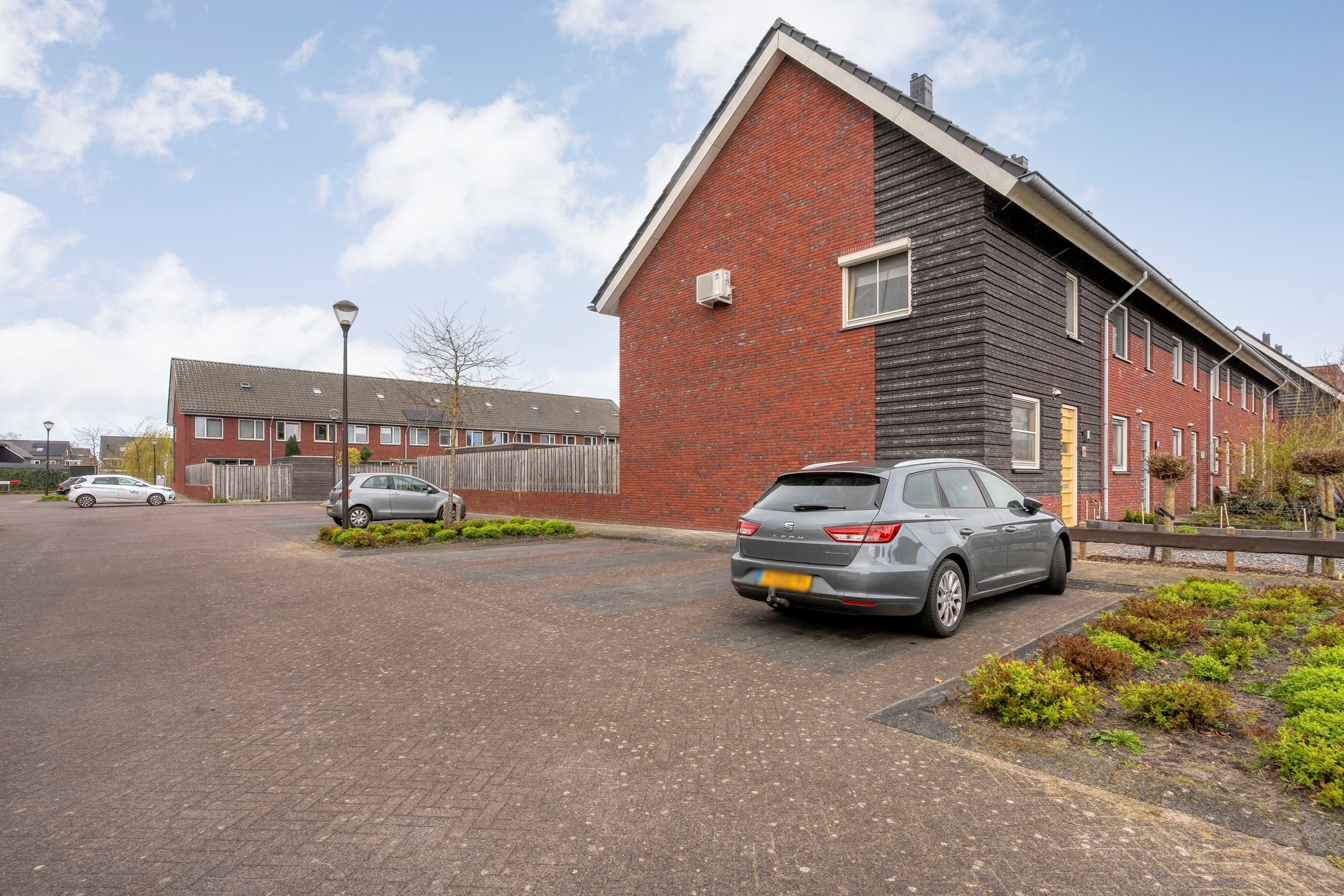 Foto 51 van Bronforel 8