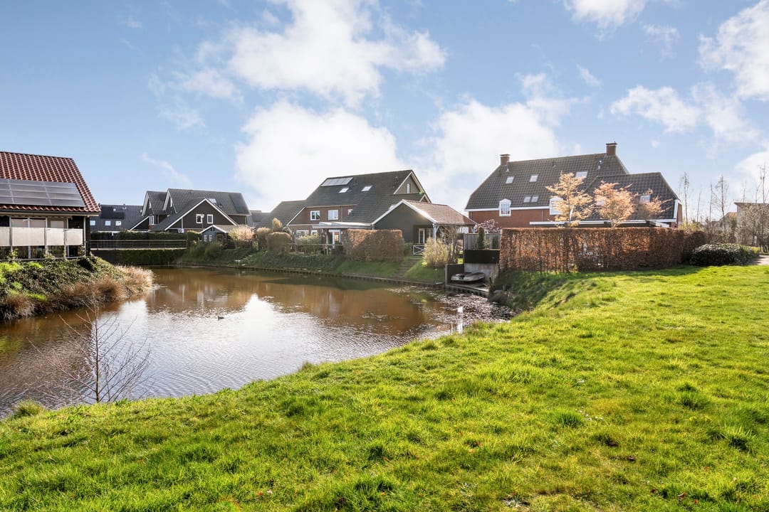 Foto 52 van Bronforel 8