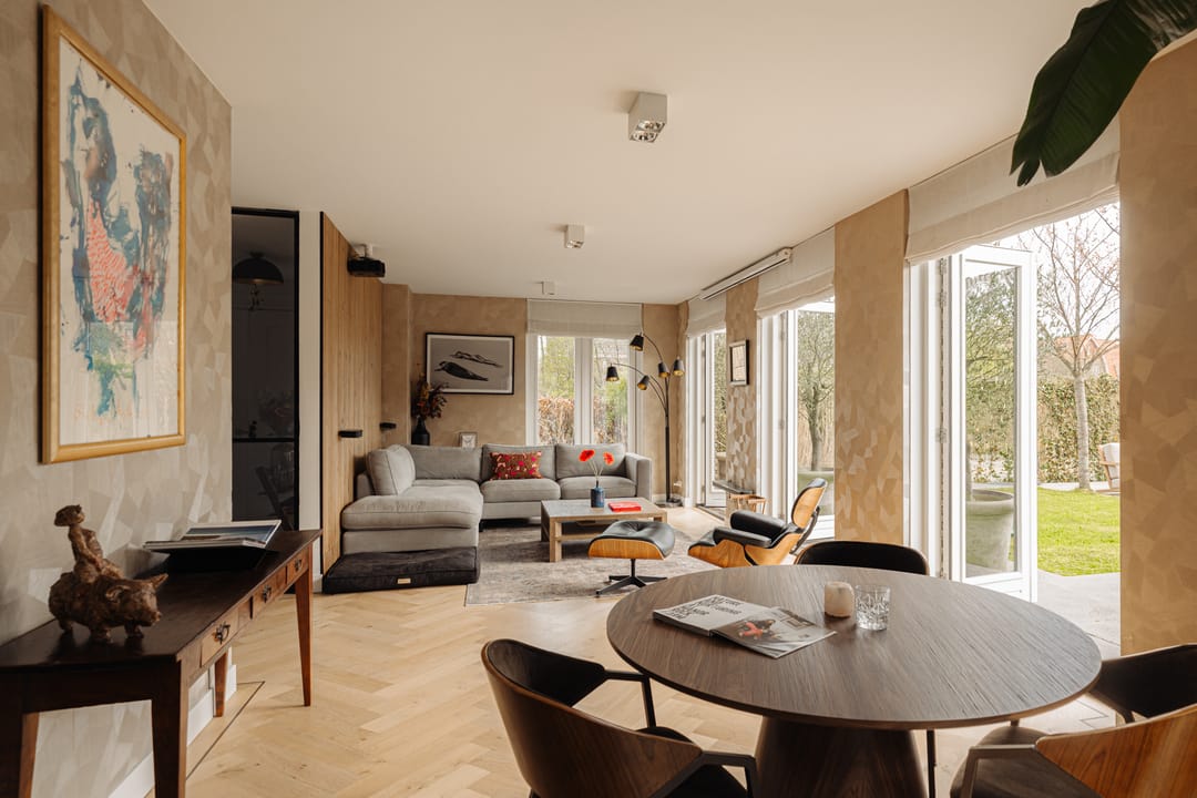 Photo 22 of Lindewetering 26