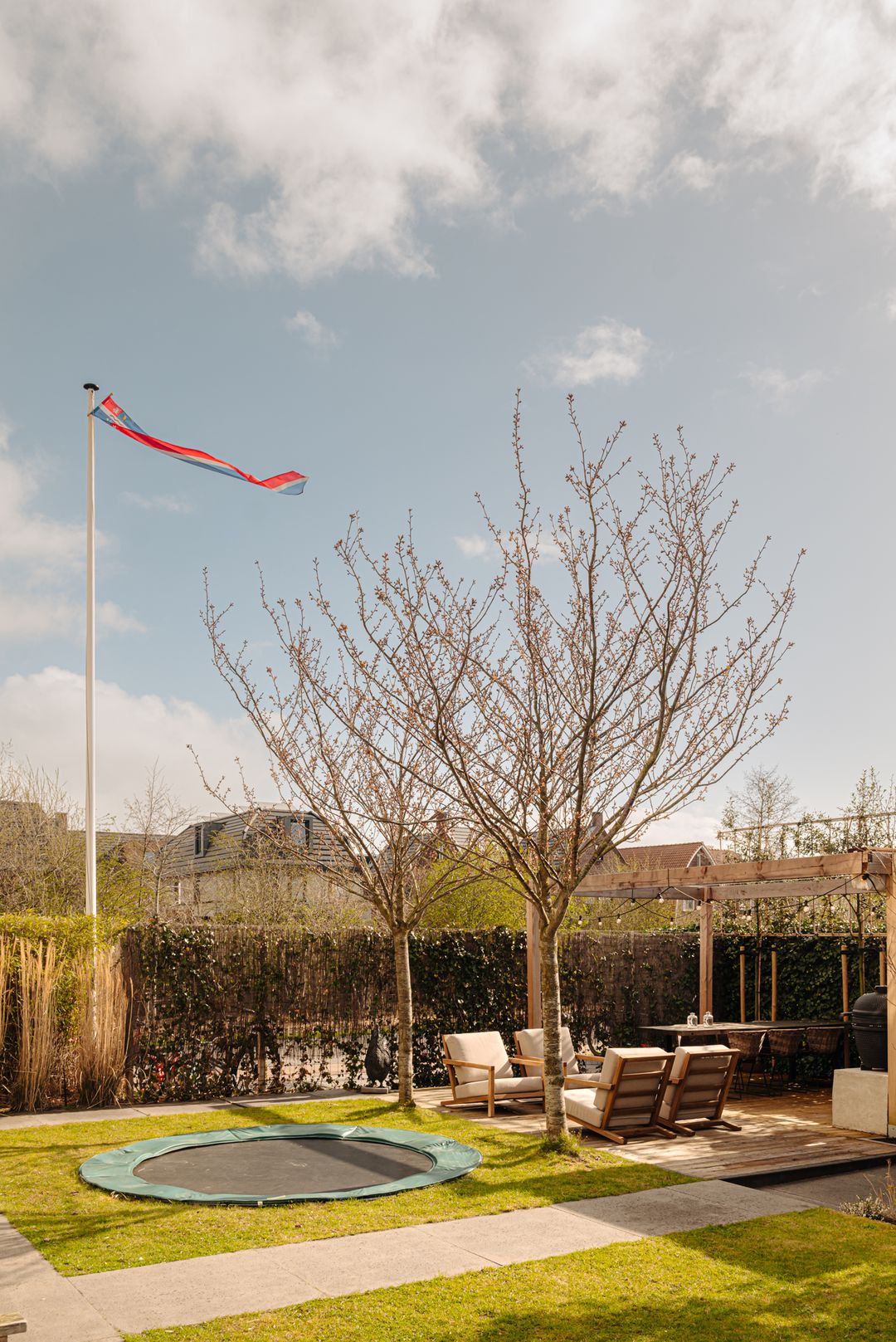 Photo 17 of Lindewetering 26