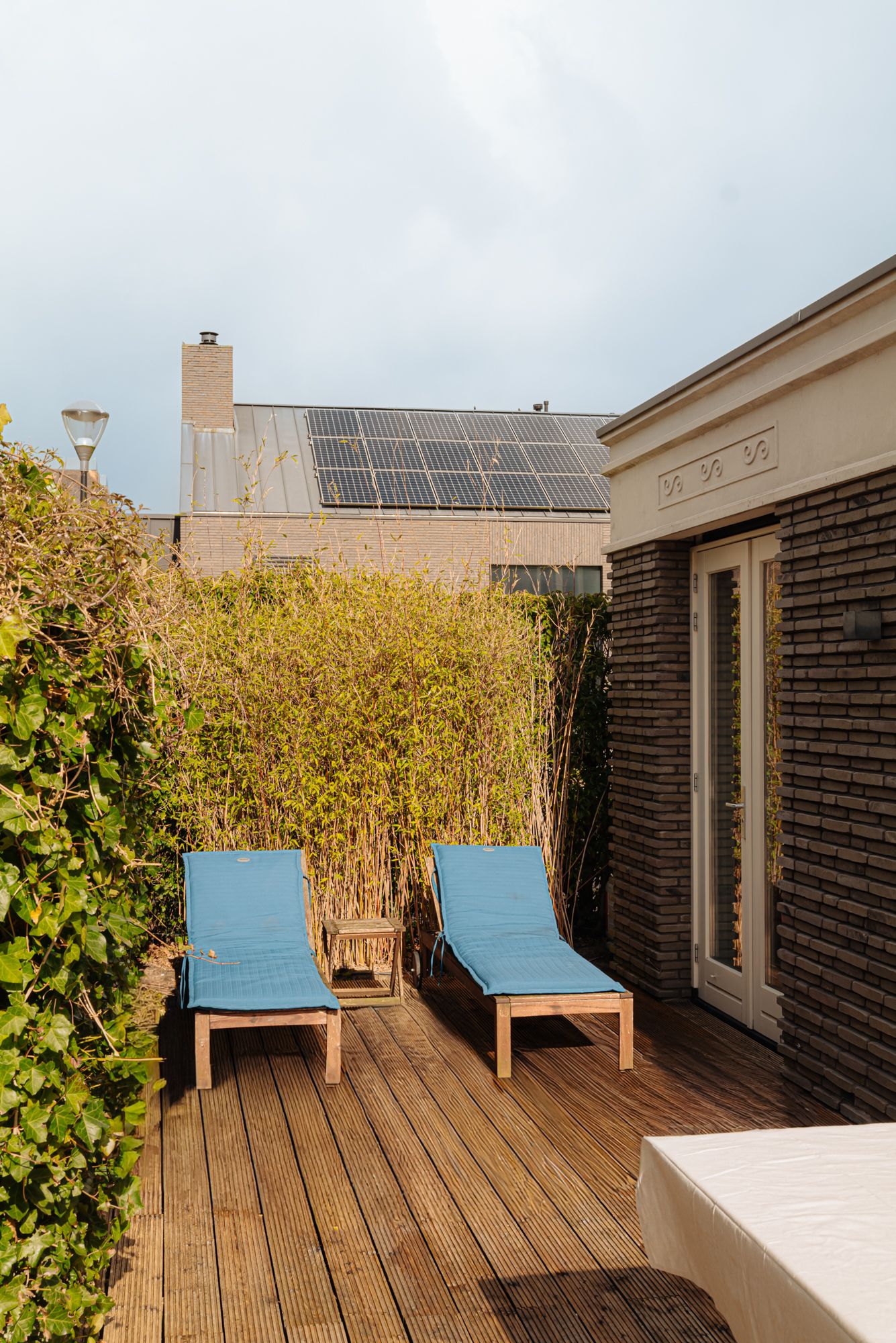 Photo 20 of Lindewetering 26