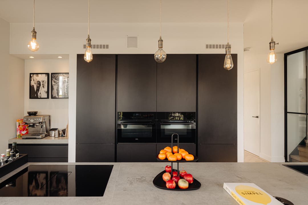 Photo 23 of Lindewetering 26