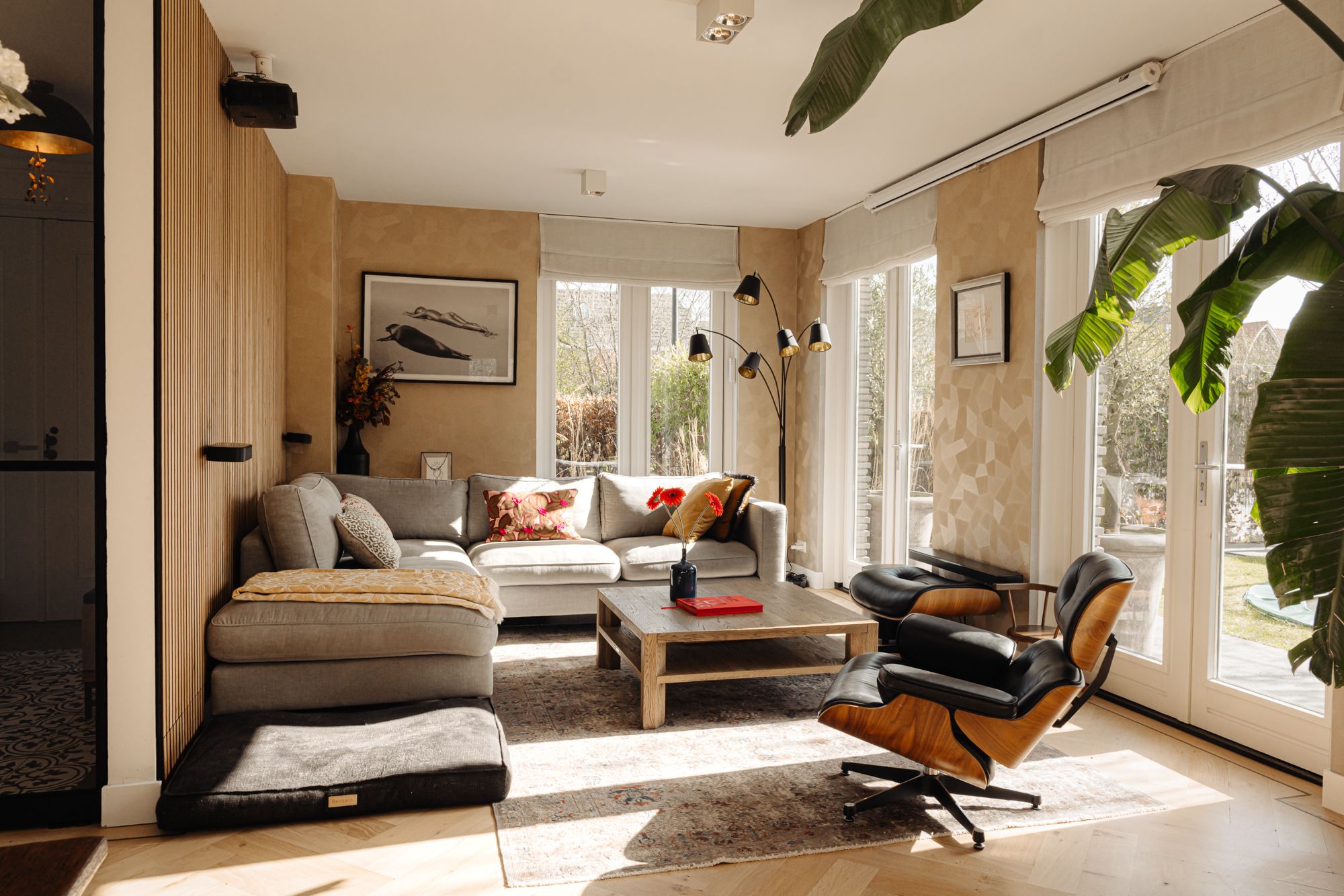 Photo 12 of Lindewetering 26