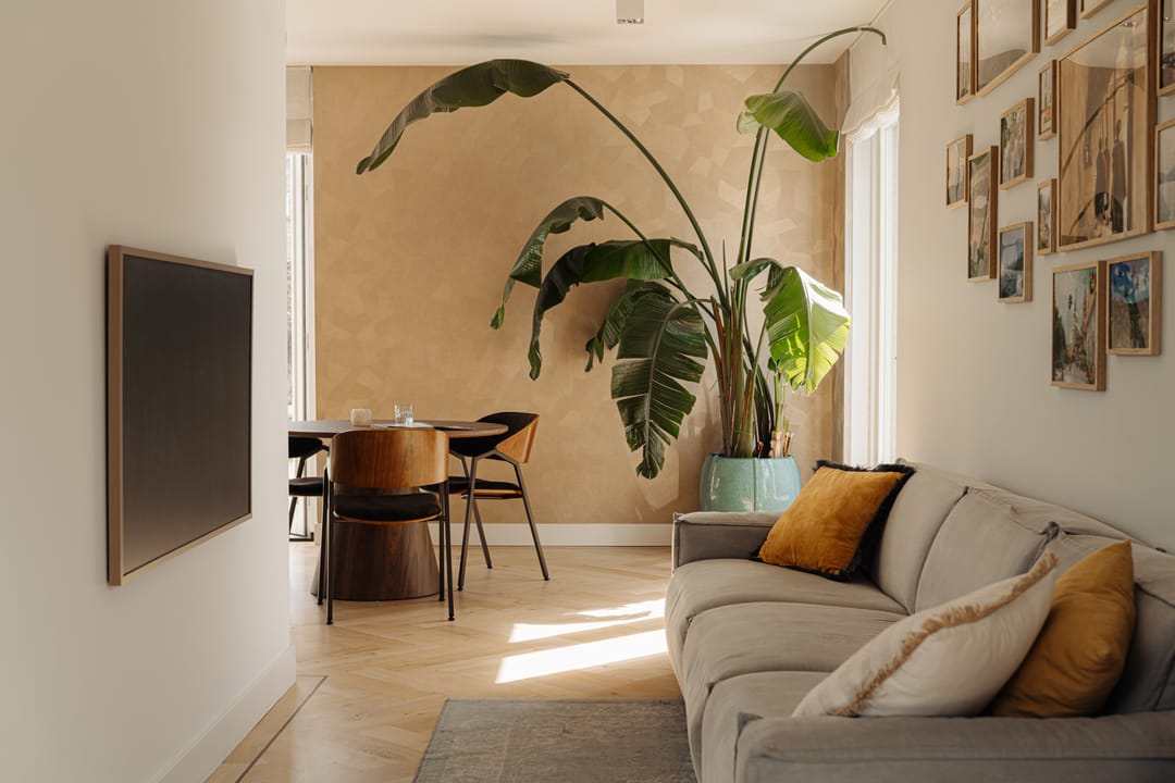 Photo 11 of Lindewetering 26