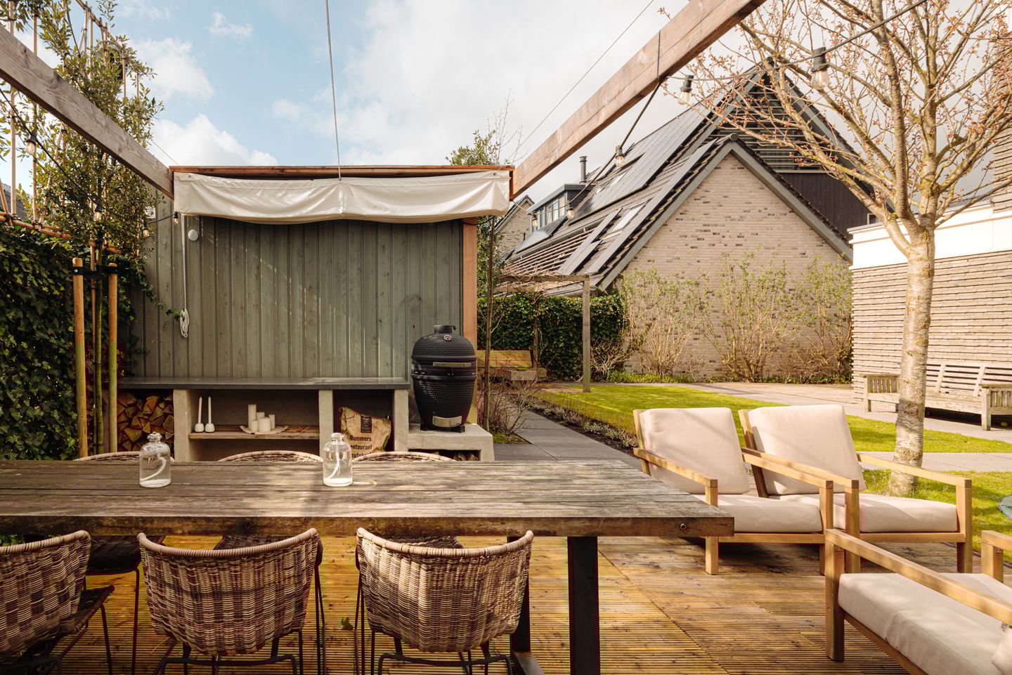 Photo 14 of Lindewetering 26