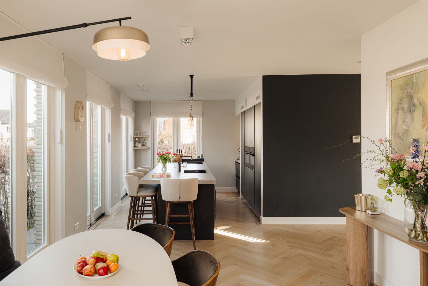 Photo 10 of Lindewetering 26