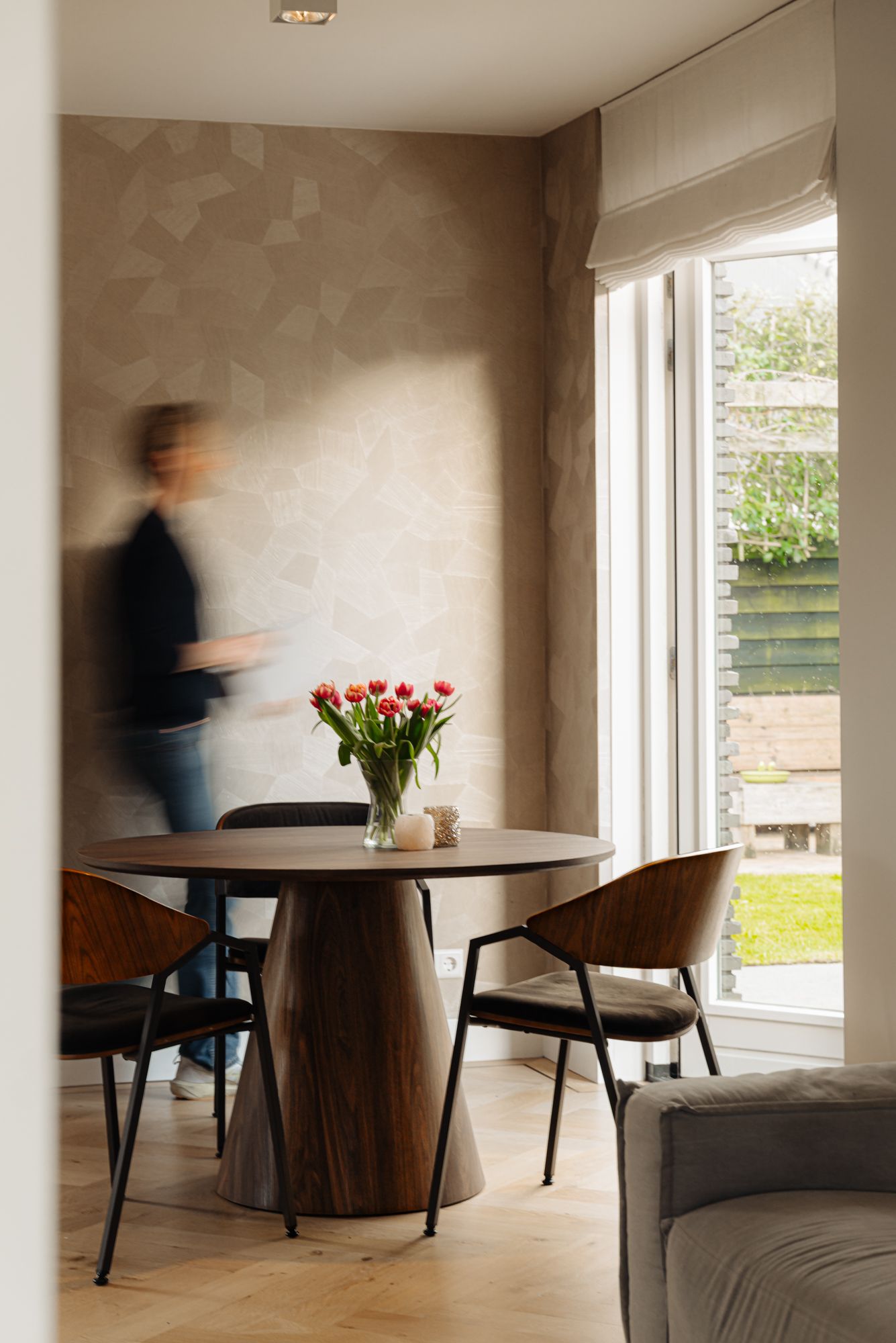 Photo 6 of Lindewetering 26