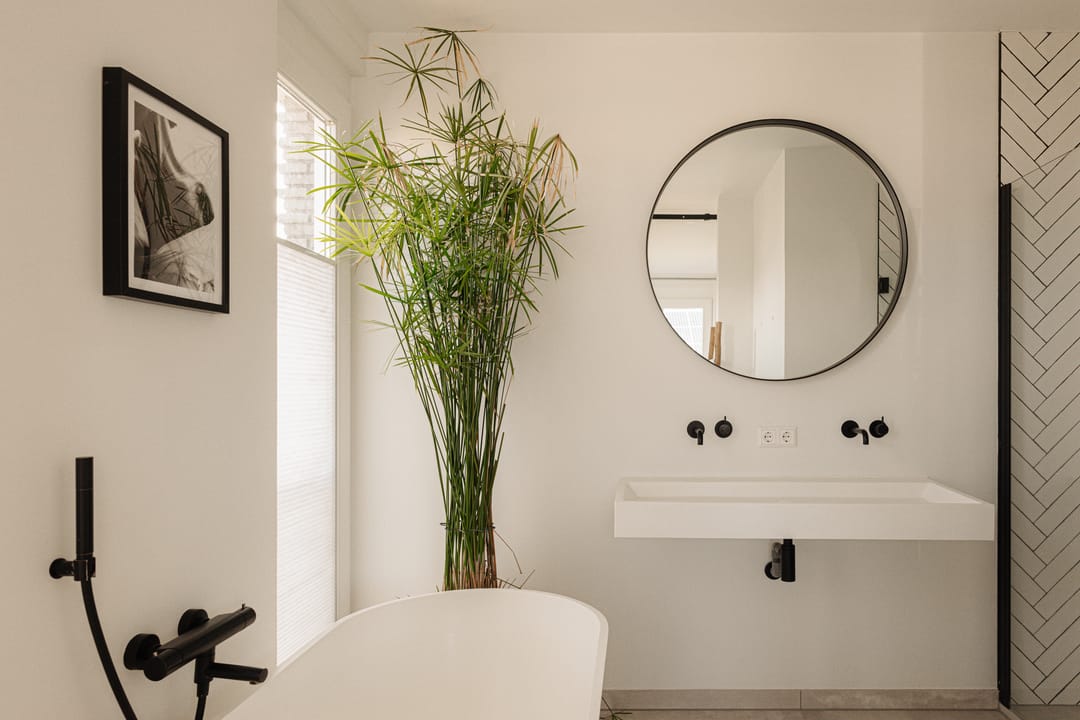 Photo 31 of Lindewetering 26