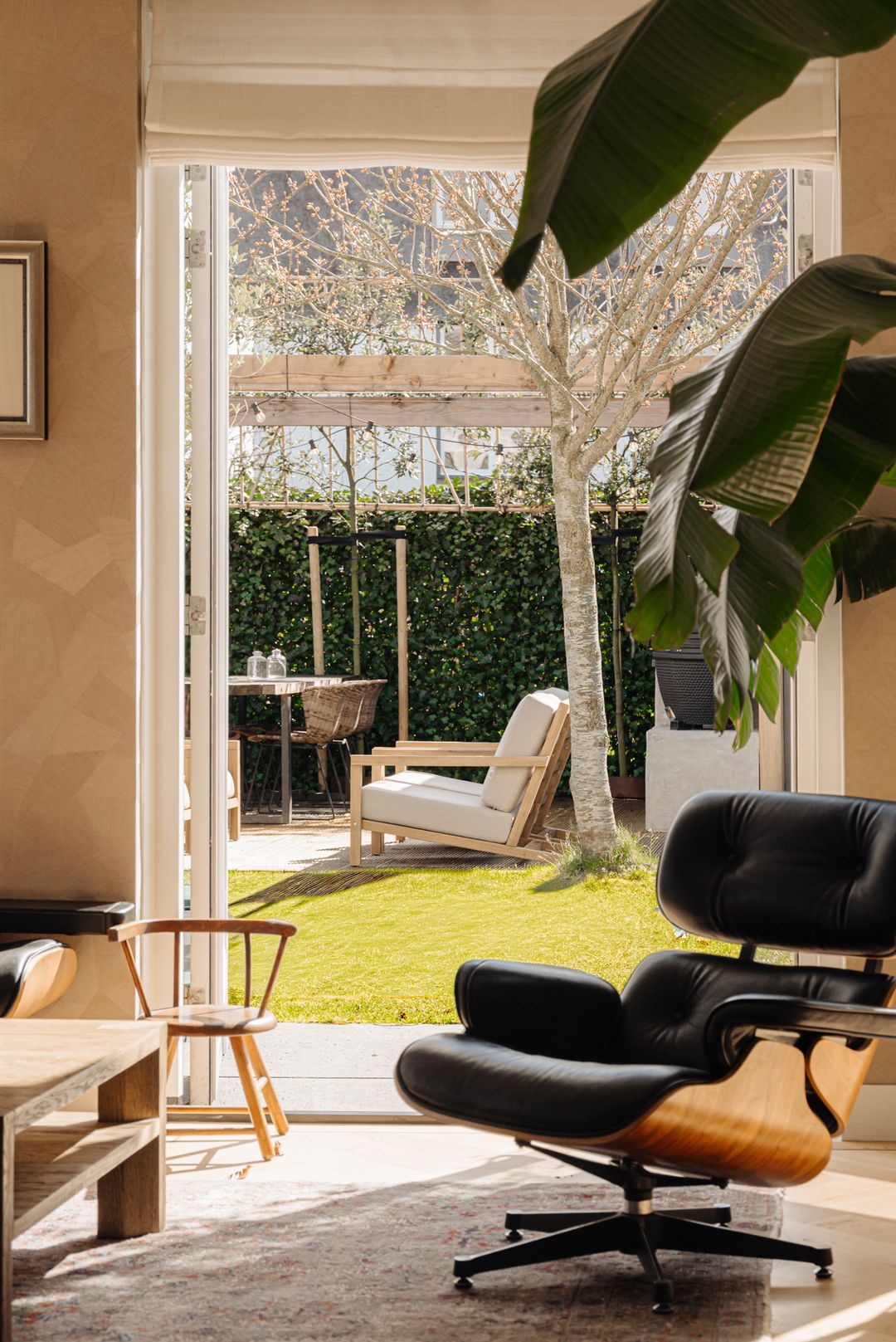 Photo 13 of Lindewetering 26