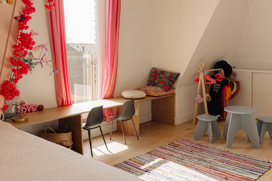 Photo 47 of Lindewetering 26