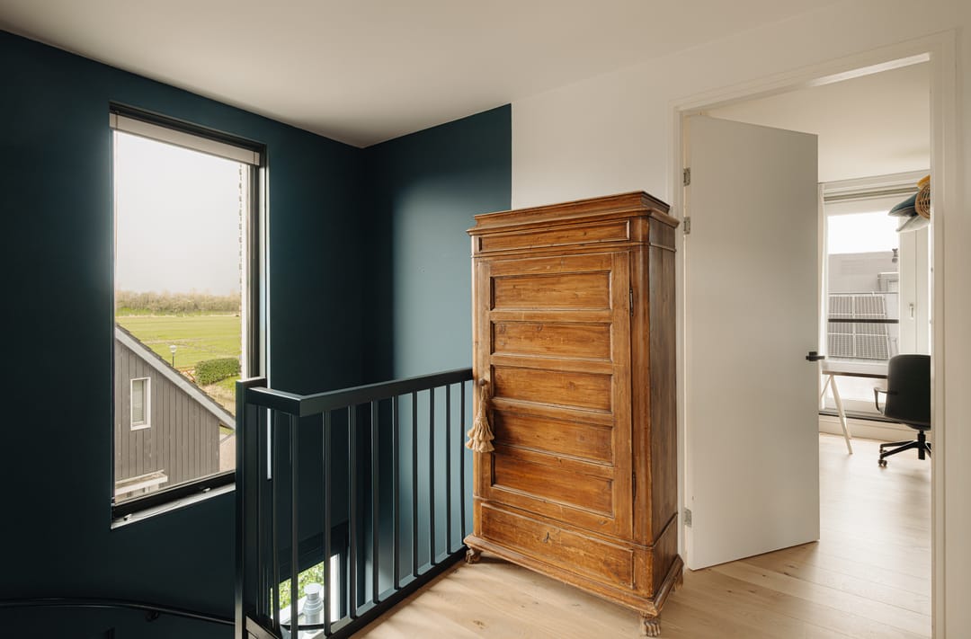 Photo 43 of Lindewetering 26