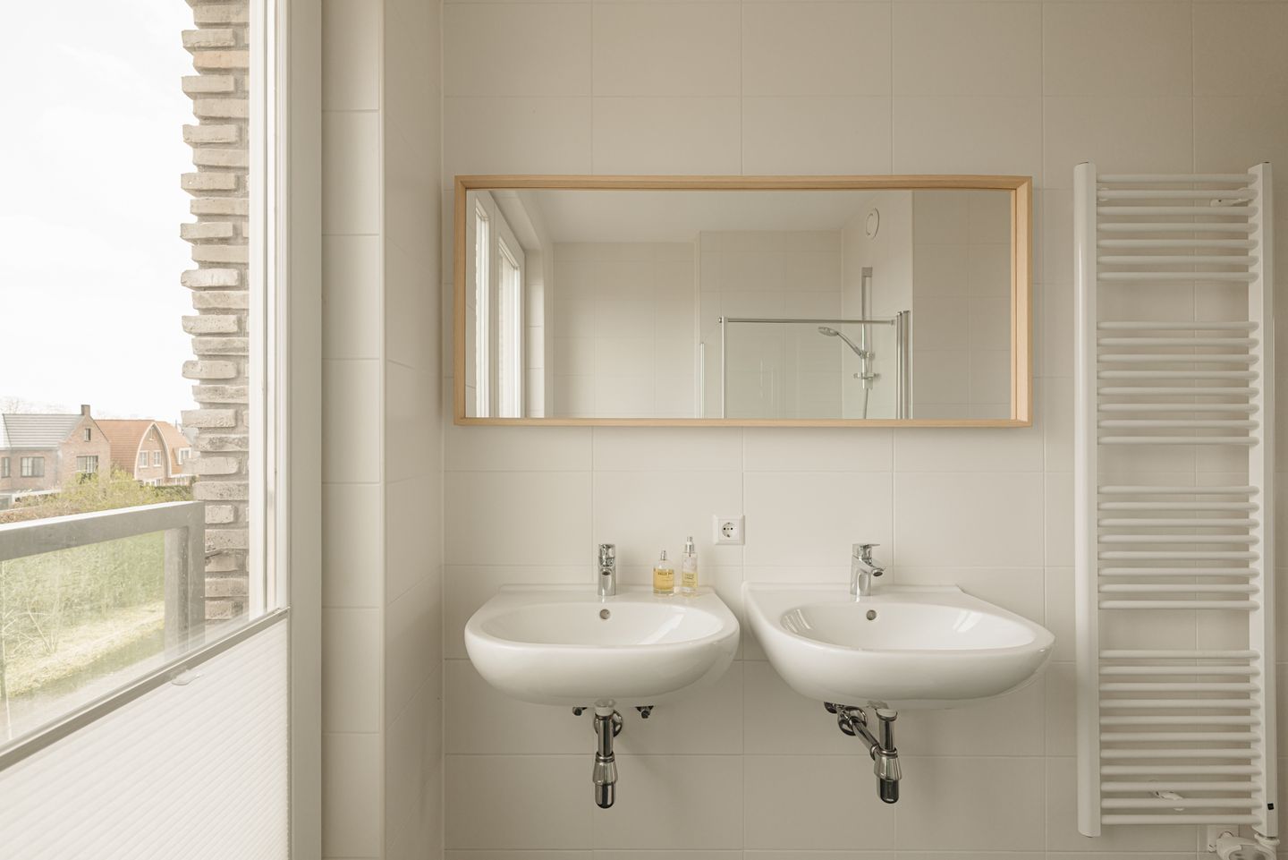 Photo 50 of Lindewetering 26