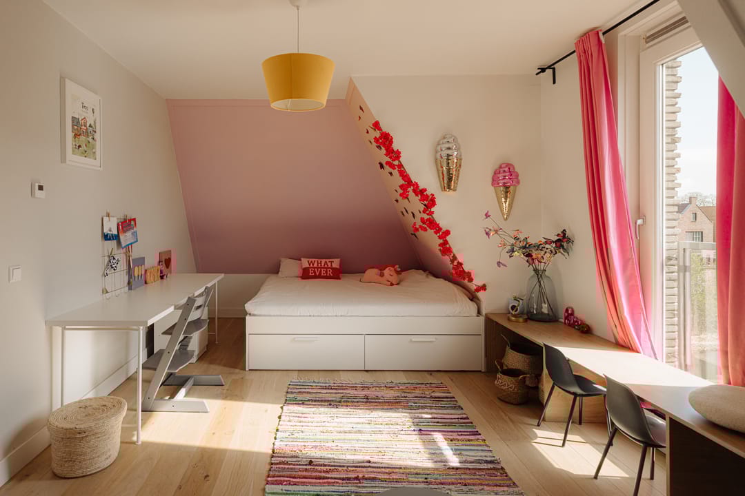 Photo 46 of Lindewetering 26