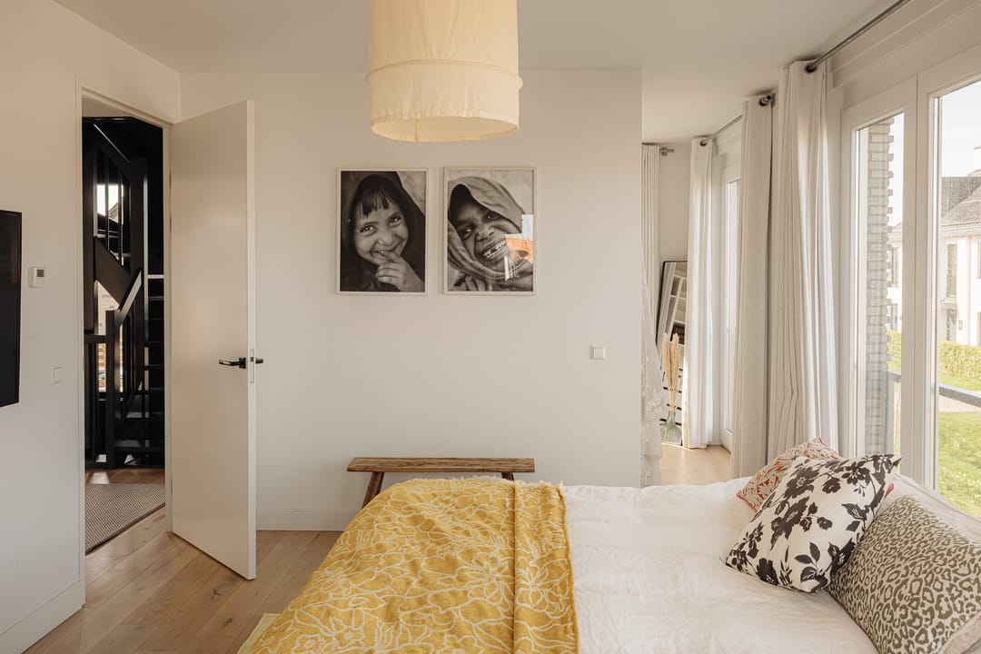 Photo 32 of Lindewetering 26