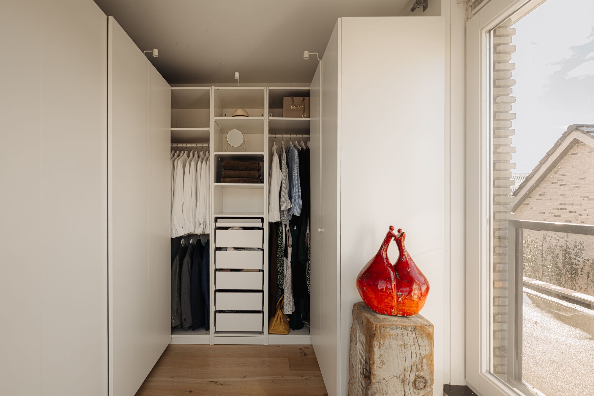 Photo 33 of Lindewetering 26