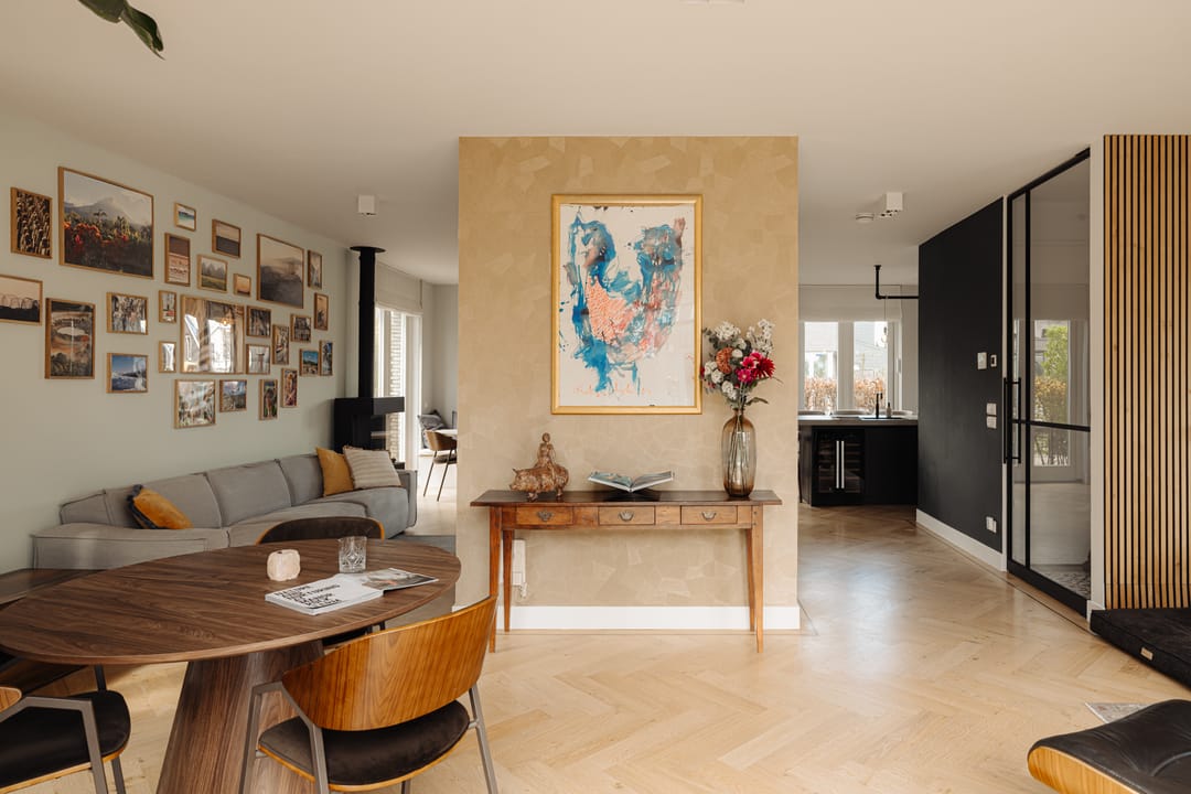 Photo 7 of Lindewetering 26