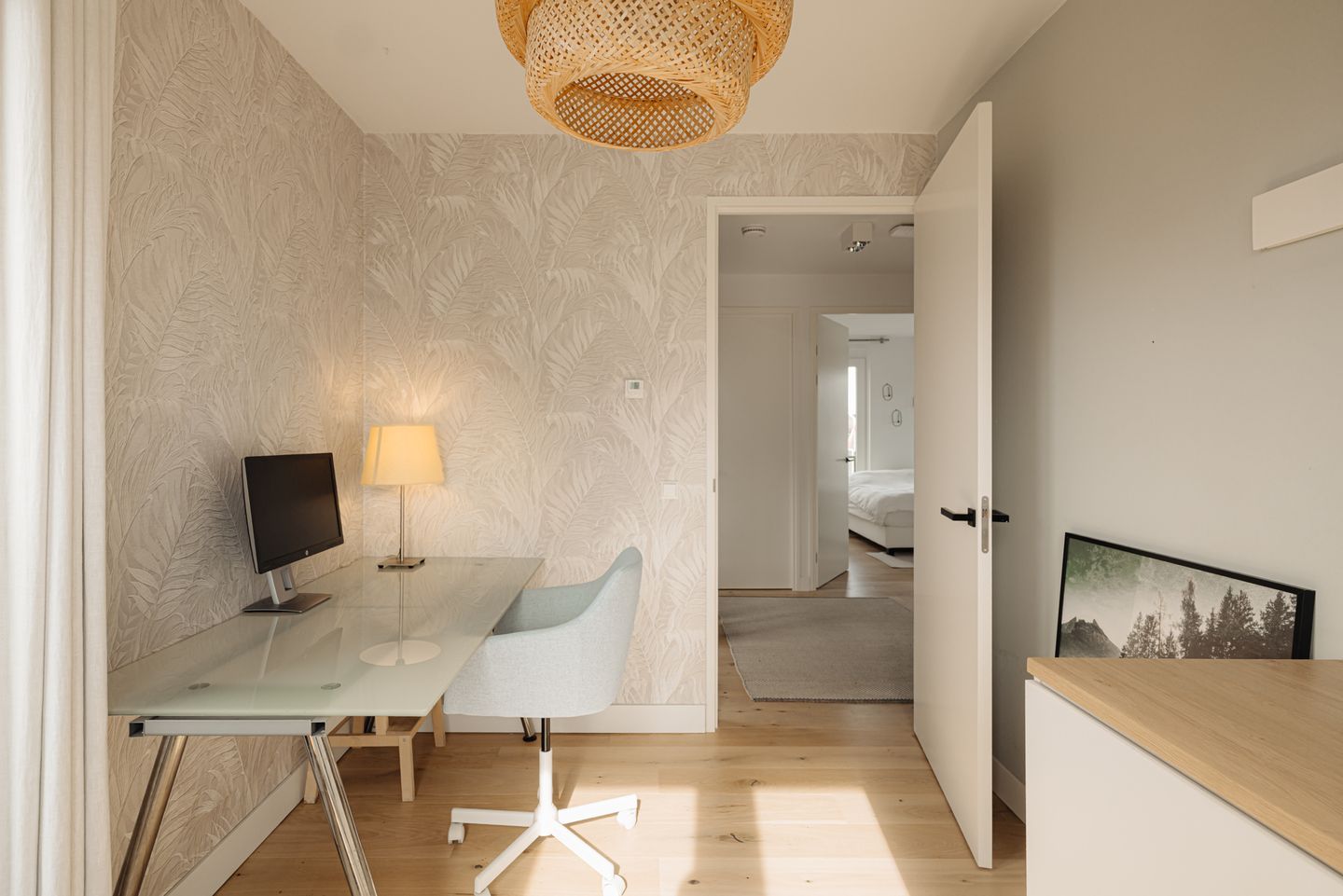 Photo 40 of Lindewetering 26