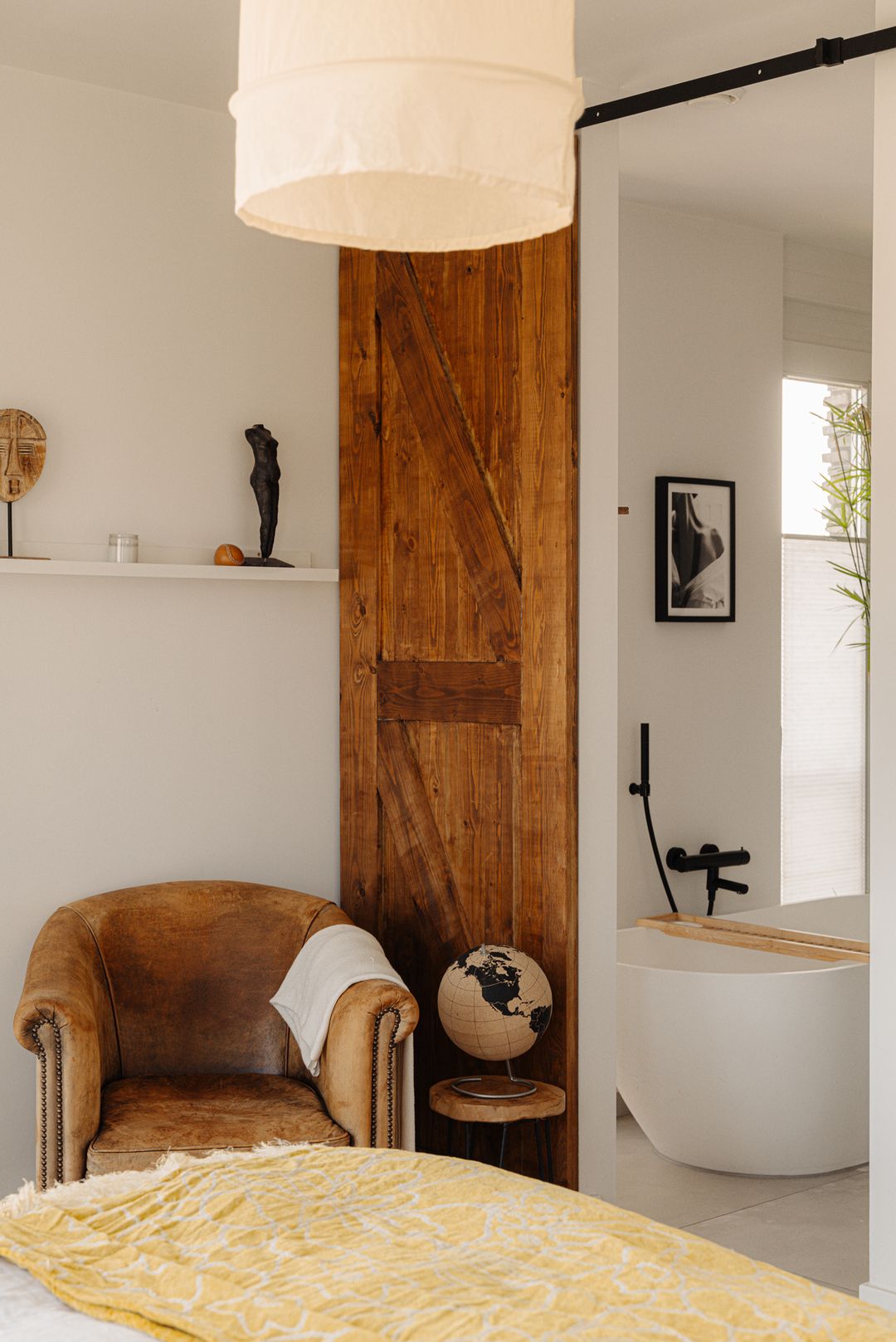 Photo 28 of Lindewetering 26