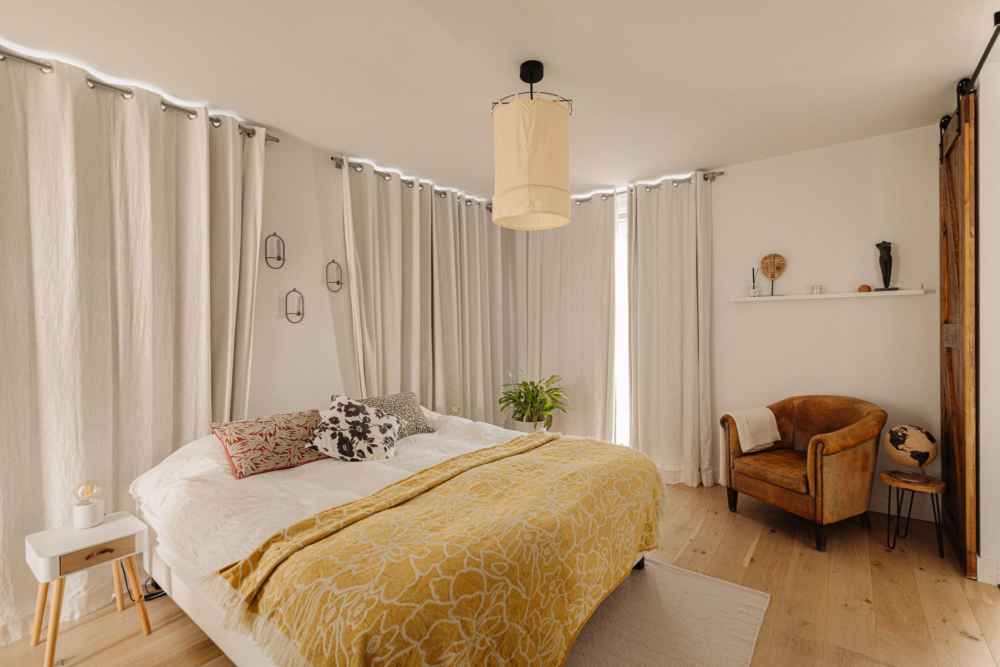 Photo 27 of Lindewetering 26