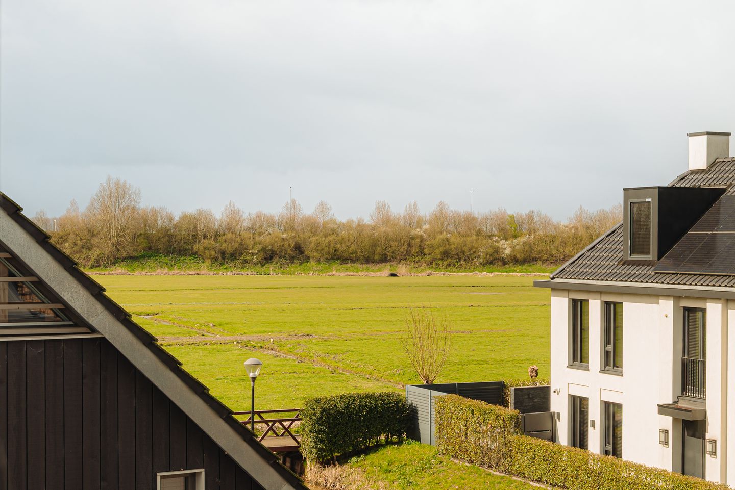 Photo 35 of Lindewetering 26