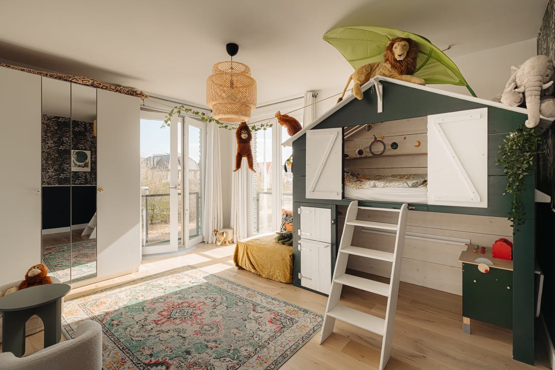 Photo 38 of Lindewetering 26