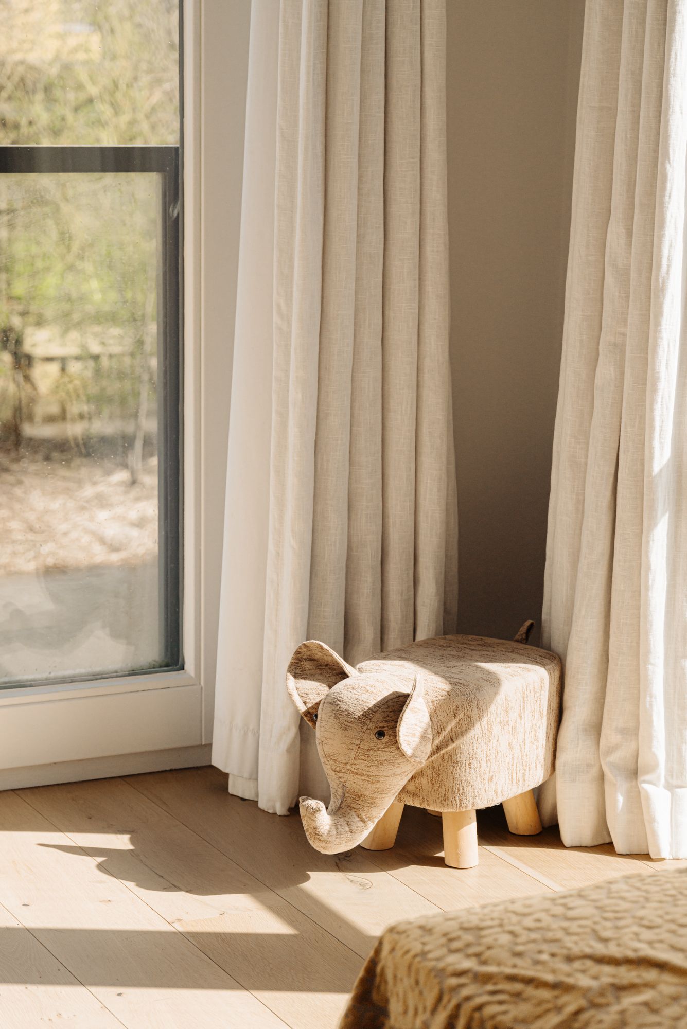 Photo 39 of Lindewetering 26