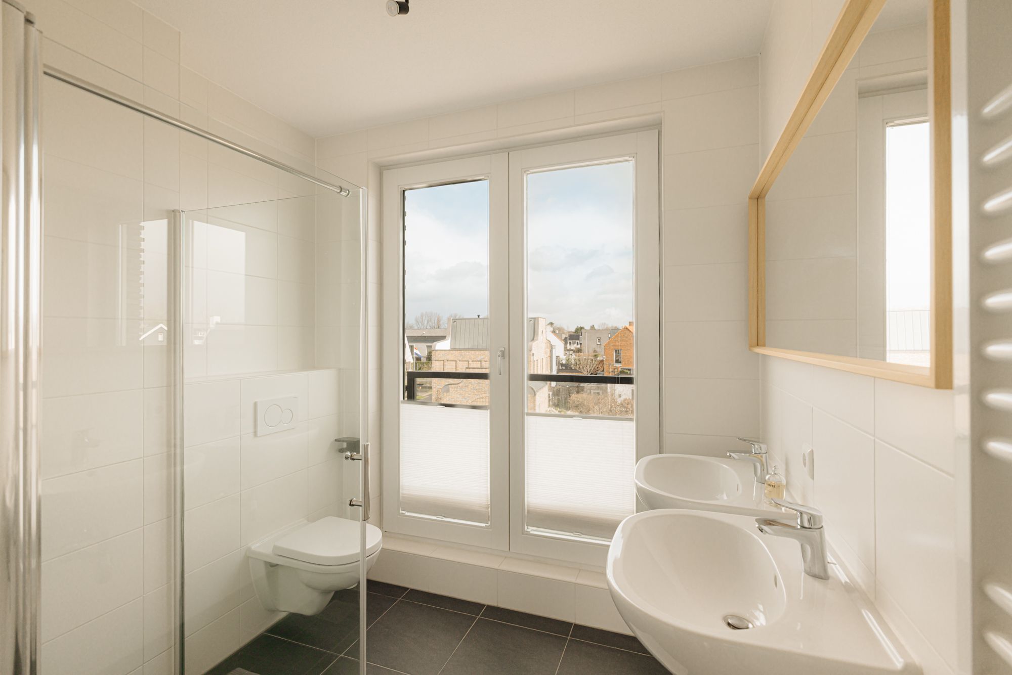 Photo 48 of Lindewetering 26