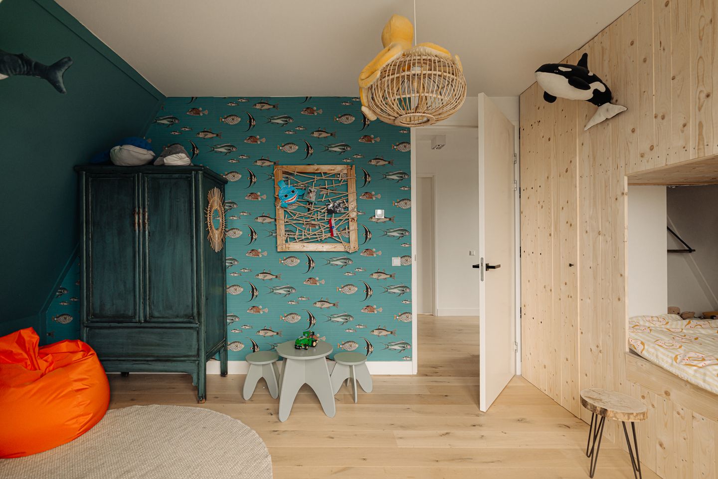 Photo 44 of Lindewetering 26