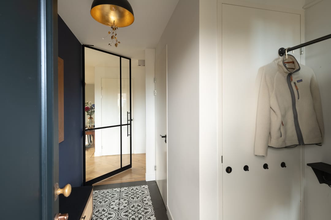 Photo 52 of Lindewetering 26