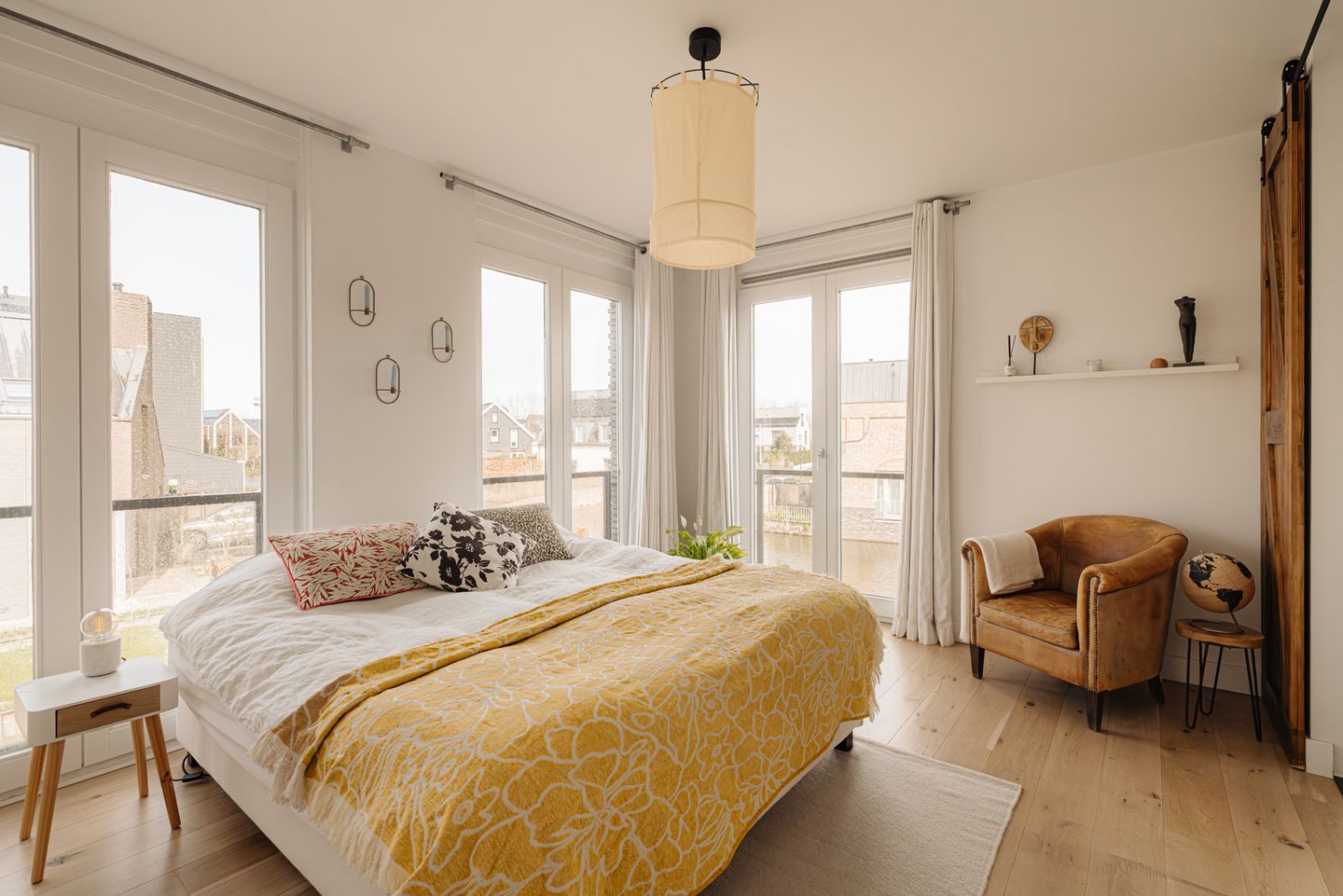 Photo 25 of Lindewetering 26