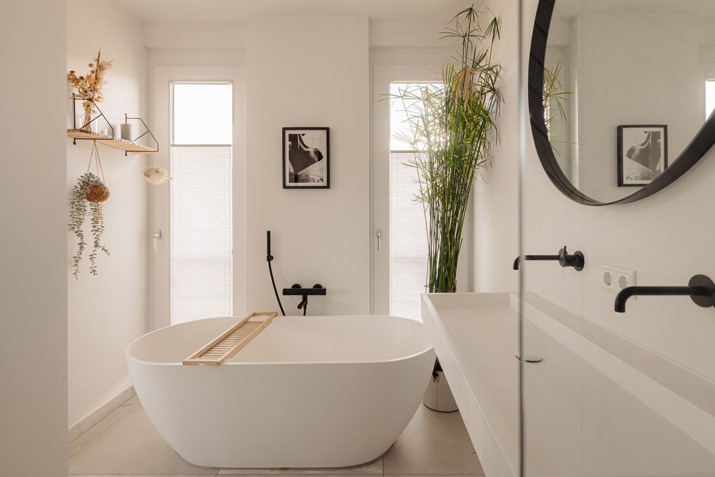 Photo 29 of Lindewetering 26