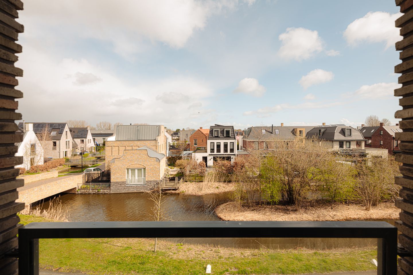 Photo 49 of Lindewetering 26