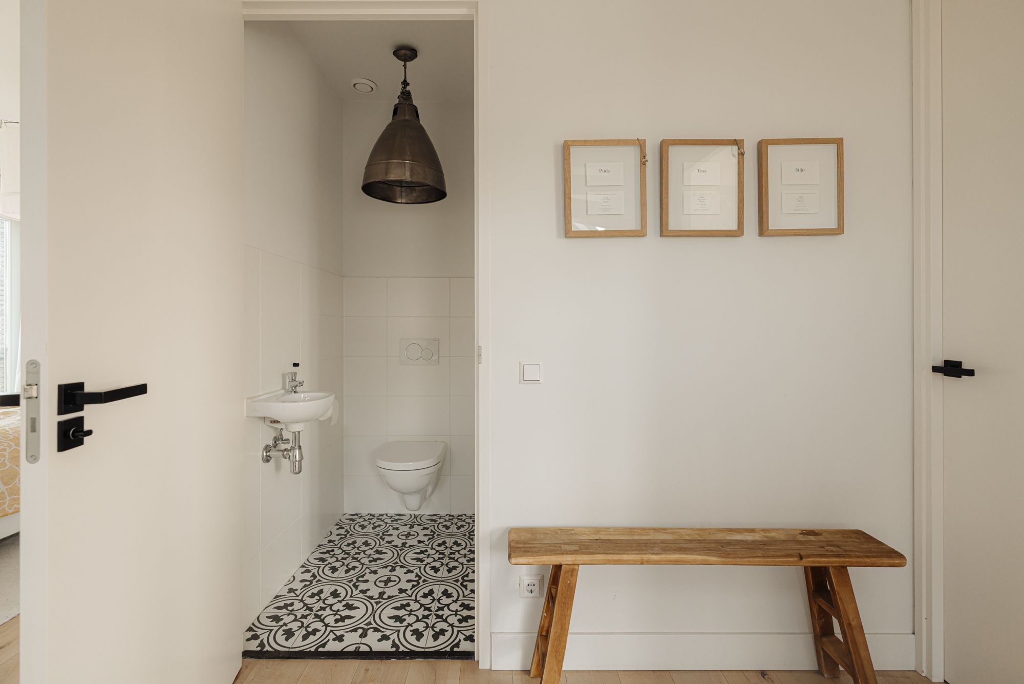 Photo 51 of Lindewetering 26