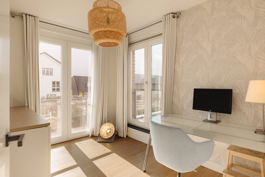 Photo 41 of Lindewetering 26