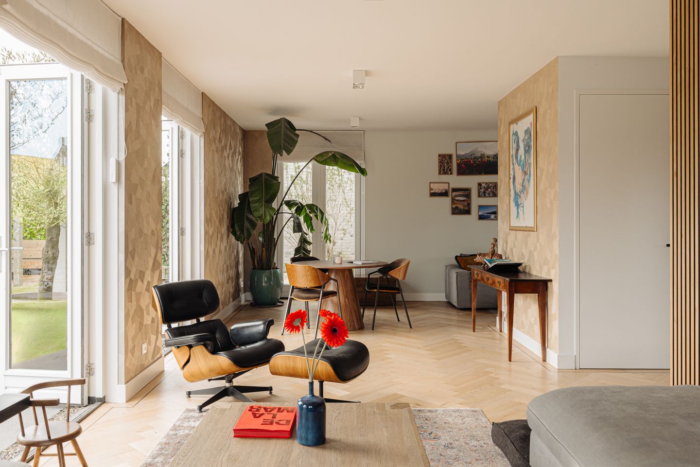 Photo 5 of Lindewetering 26