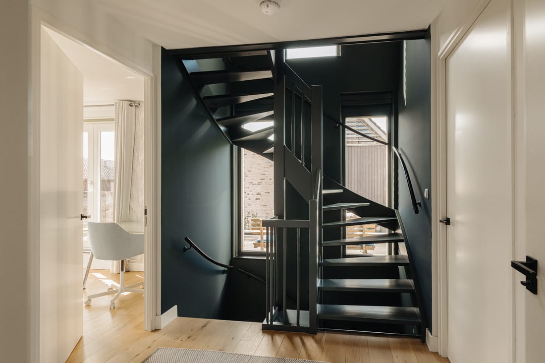 Photo 37 of Lindewetering 26