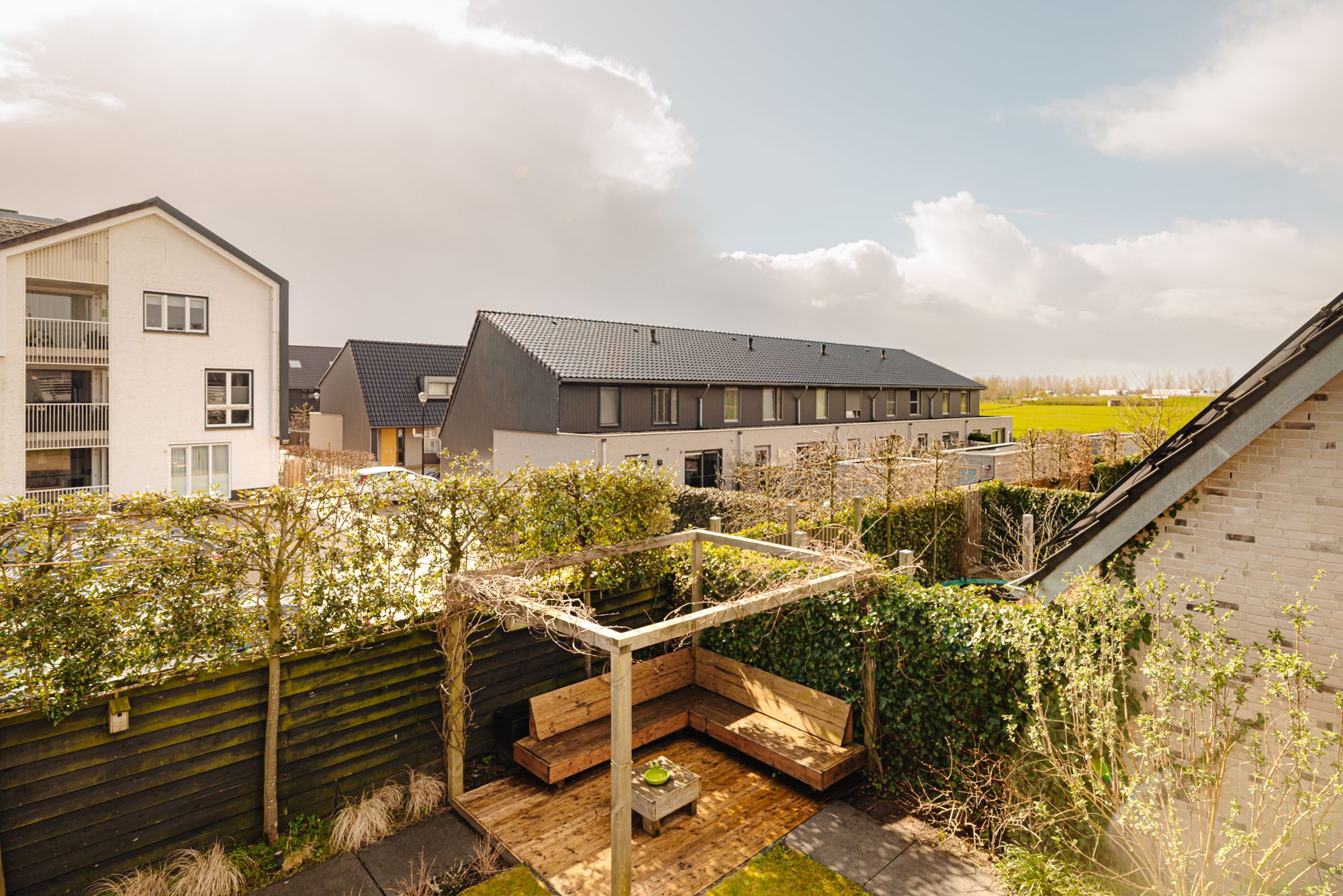 Photo 42 of Lindewetering 26