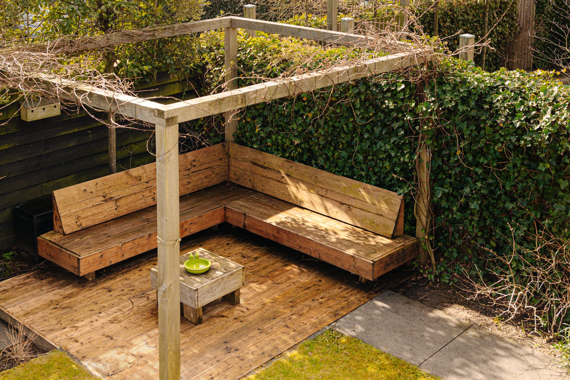 Photo 18 of Lindewetering 26