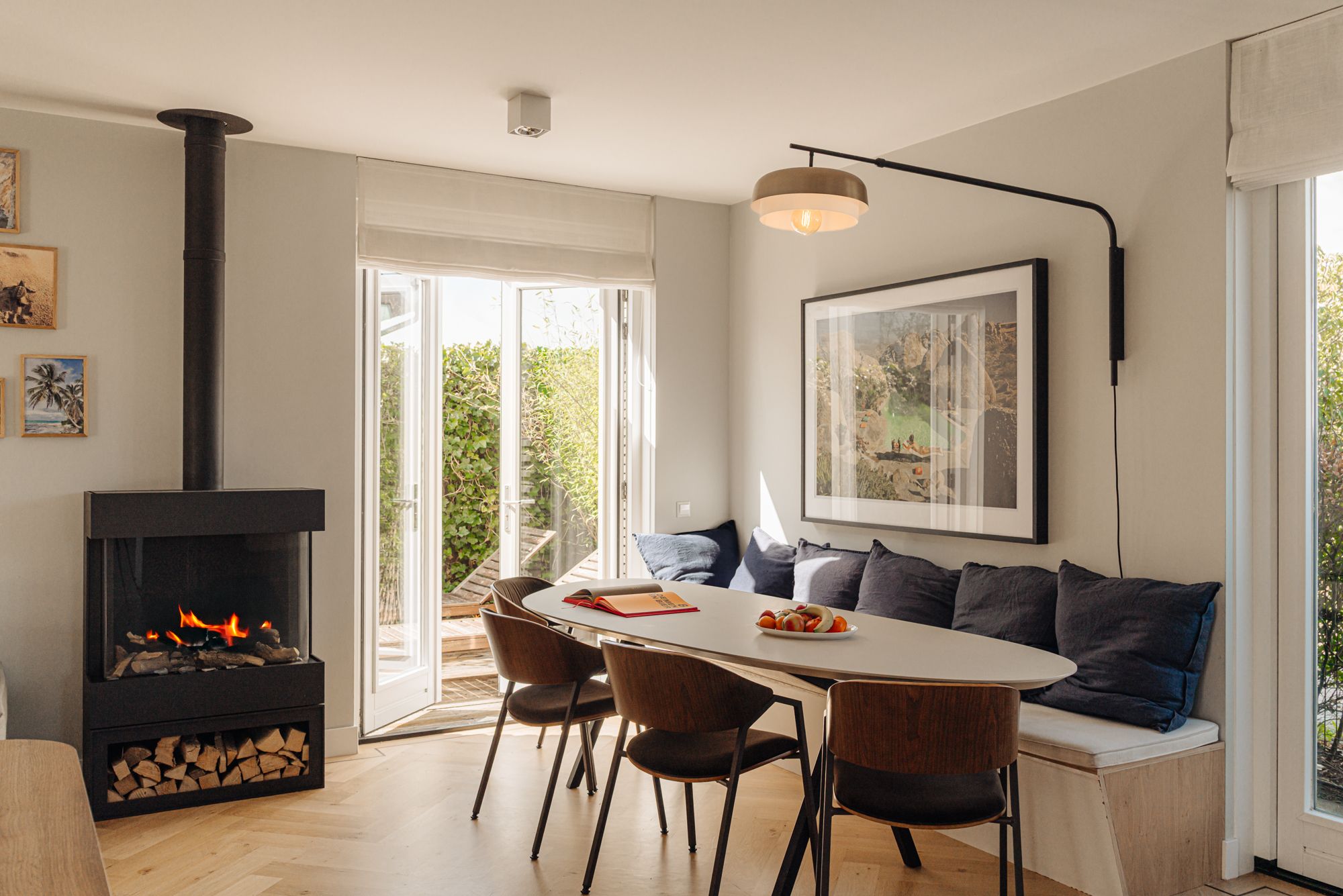 Photo 9 of Lindewetering 26